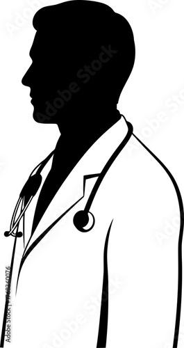 frontline healer a steadfast vision for a healthier tomorrow