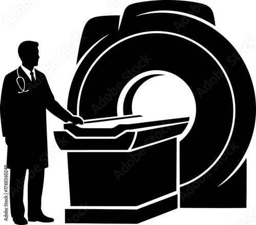 healthcares frontier doctor masters advanced scanning for vital diagnostic revelation