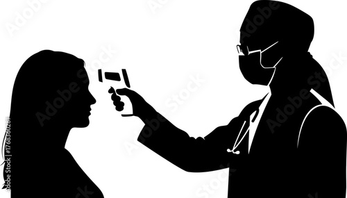 monitoring wellness safeguarding communities with essential medical checks