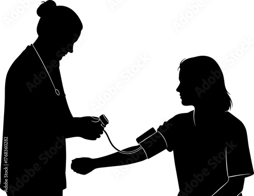 foundational care measuring healths silent pulse, ensuring a vibrant future