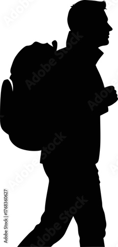 every journey starts now, carrying ambition into tomorrows unfolding possibilities