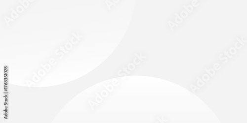 abstract graphic design Banner Pattern background template vector nice.  technology graphic texture art pattern good illustrations