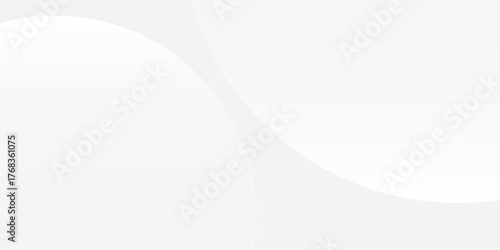 abstract graphic design Banner Pattern background template vector nice.  technology graphic texture art pattern