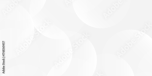 abstract graphic design Banner Pattern background template vector nice.  technology graphic