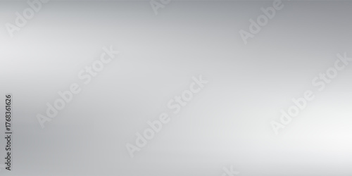 Gray abstract simple mesh background. effect noise good nice light design space nice floor dark