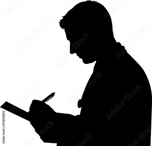 the doctors insight precision in every stroke, care in every decision