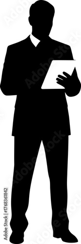 digital command professional shapes future through precise, insightful information access