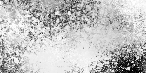 Abstract silver leaf texture high resolution, light gray seamless backdrop with gentle gradient texture, Soft white powder clean nature panoramic view Ideal for seasonal Design.