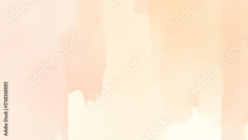 Abstract background vector illustration