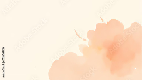 Abstract background vector illustration