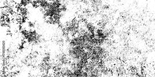 Smooth surface of granite stone marble texture background with high resolution, grunge metal surface with rusty effects, old concrete wall with cracks texture concrete black or white wall.