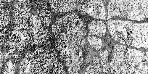 Texture of a concrete wall with cracks and scratches which can be used as a background, canicule et grosse chaleur, old broken cracked asphalt texture, Cracks in the dried soil in arid season texture.