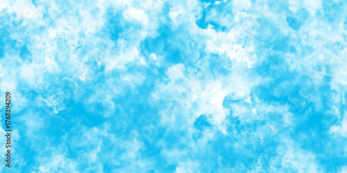 Smooth surface of granite stone marble texture background with high resolution, grunge metal surface with rusty effects, old concrete wall with cracks texture concrete black or white wall.