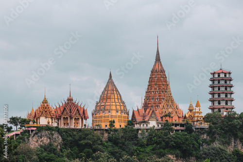 the hungarian parliament