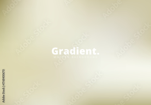 Warm beige and gold gradient background with a soft, luminous glow, ideal for elegant presentations, luxury branding, and sophisticated web design, evoking a sense of richness and warmth