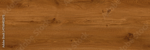 Fotografie brown wood texture background with natural wooden pattern