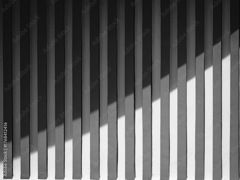 Obraz premium pattern wall texture