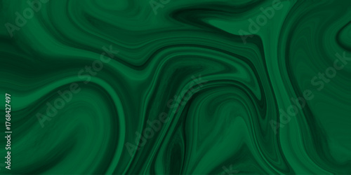 The texture of red and black marble pattern modern style Liquid background .Liquid red abstract background vector , illustration Abstract color acrylic pours liquid marble surface design.