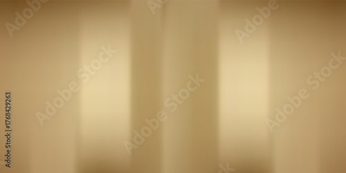 gold gradient Chrome color foil texture background. vector golden, copper brass and metal  template.