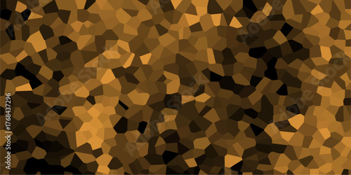 Natural beige marble stone slab, vitrified floor tile random designs, marbled texture with golden veins, wall and floor tiles design with high resolution, interior exterior flooring. Stone texture