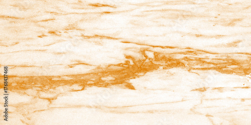 Natural beige marble stone slab, vitrified floor tile random designs, marbled texture with golden veins, wall and floor tiles design with high resolution, interior exterior flooring. Stone texture
