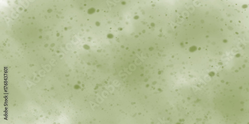 Natural beige marble stone slab, vitrified floor tile random designs, marbled texture with golden veins, wall and floor tiles design with high resolution, interior exterior flooring. Stone texture