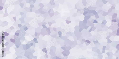 Abstract bloody grunge overlays fog isolated on black background. Scary Red and black horror red grunge texture and old wall texture effect powder color explosion background. Dark red slate backgrou