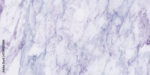 Abstract bloody grunge overlays fog isolated on black background. Scary Red and black horror red grunge texture and old wall texture effect powder color explosion background. Dark red slate backgrou