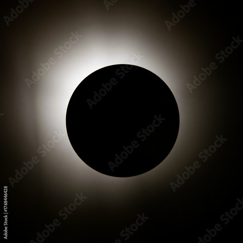 A low-angle shot silhouetting a ball in motion against a bright backlight, creating a dramatic effect with the light source directly behind the subject