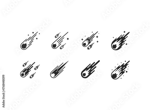 Whisk_5d21a675b0c9cf29f914853176a74f1fdr