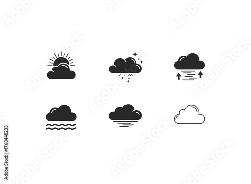 Whisk_7e4257d271b1765887948ca619178b25dr