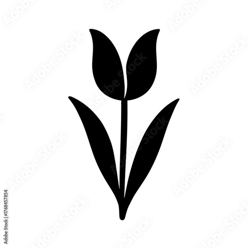 This is a placeholder for a title please provide a valid image