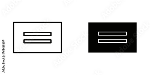 Ultrasound machine with probe and screen showing baby