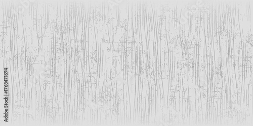 Abstract Weathered Concrete Texture background in Soft Gray with Subtle Layered Patterns good nice modern illustrations