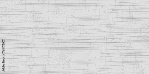 Abstract Weathered Concrete Texture background in Soft Gray with Subtle Layered Patterns good nice