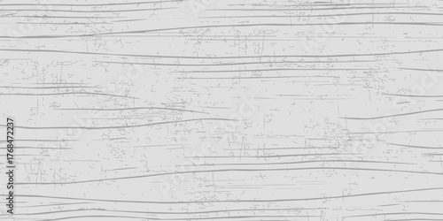 Abstract Weathered Concrete Texture background in Soft Gray with Subtle Layered Patterns good