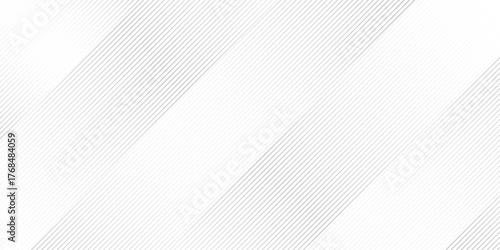 Slash line background with diagonal lines black color. modern