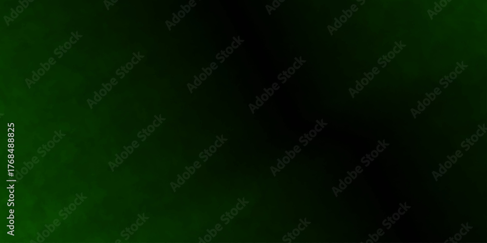 Fototapeta premium Green carpet texture pattern. Green fabric texture canvas background for design cloth texture. 