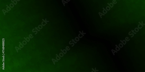 Green carpet texture pattern. Green fabric texture canvas background for design cloth texture.	