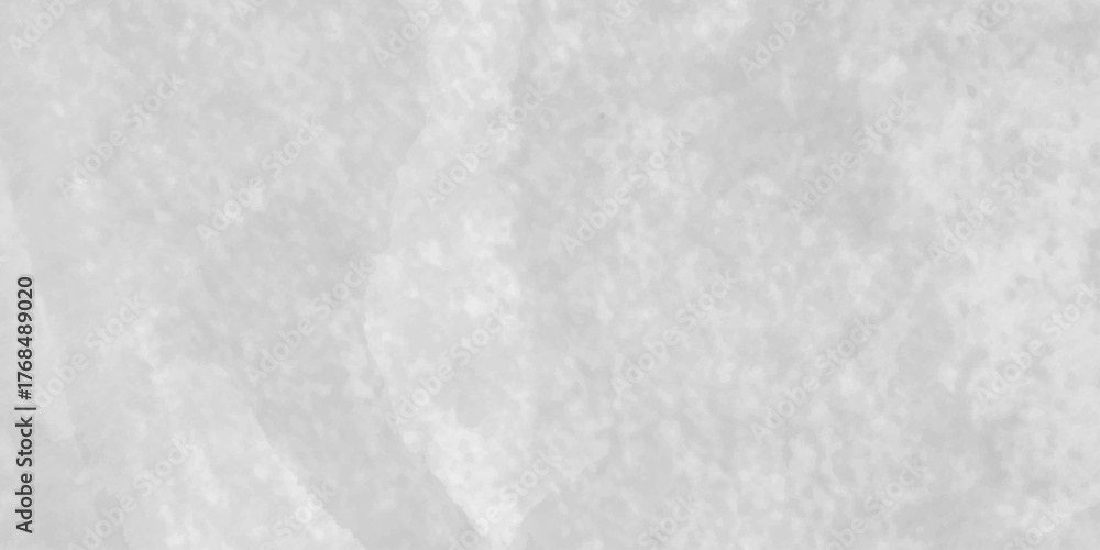 Fototapeta premium Rough wall texture. concrete surface backdrop old wall background. Marble stone texture stucco grunge white wall design.