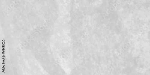 Rough wall texture. concrete surface backdrop old wall background. Marble stone texture stucco grunge white wall design.