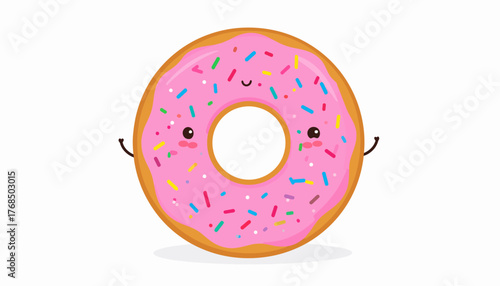 Adobe Illustrator Artwork