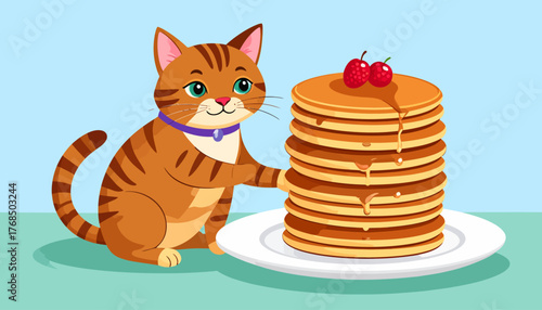 Adobe Illustrator Artwork