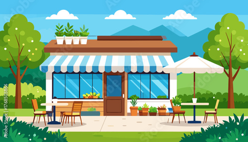 Adobe Illustrator Artwork