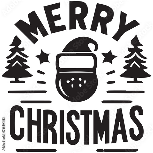 merry chrismas's