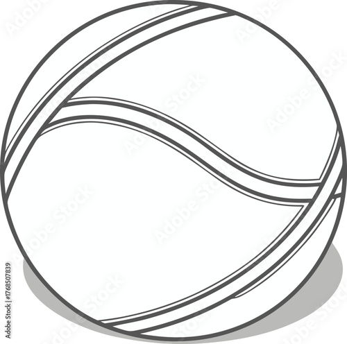 Table Tennis and Ping Pong Design Collection. Professional Ping Pong Game Elements. Modern Table Tennis Equipment Illustration. Racket and Ball Sports Concept Design. Table Tennis Match and Player Act