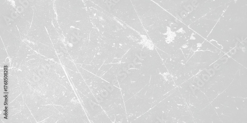 abstract grunge Gray cement or marble stone texture, polished and smooth wall with grey marble texture, gray marble texture stone patterns of white or grey wall surface.