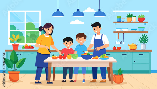 Adobe Illustrator Artwork