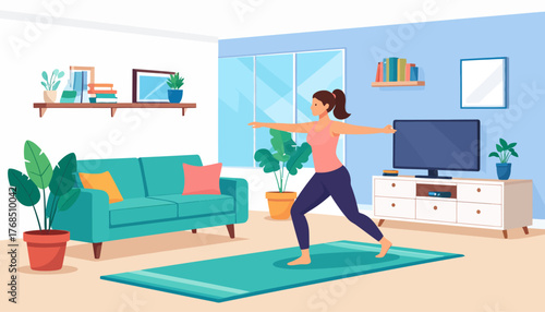 Adobe Illustrator Artwork