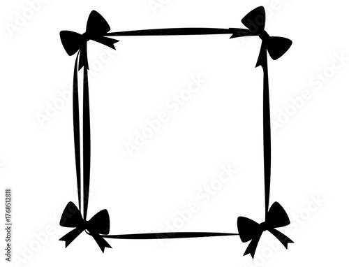 Mysterious owl and cunning foxes flank a watchful raven, evoking a sense of wild nature and ancient woodland lore.